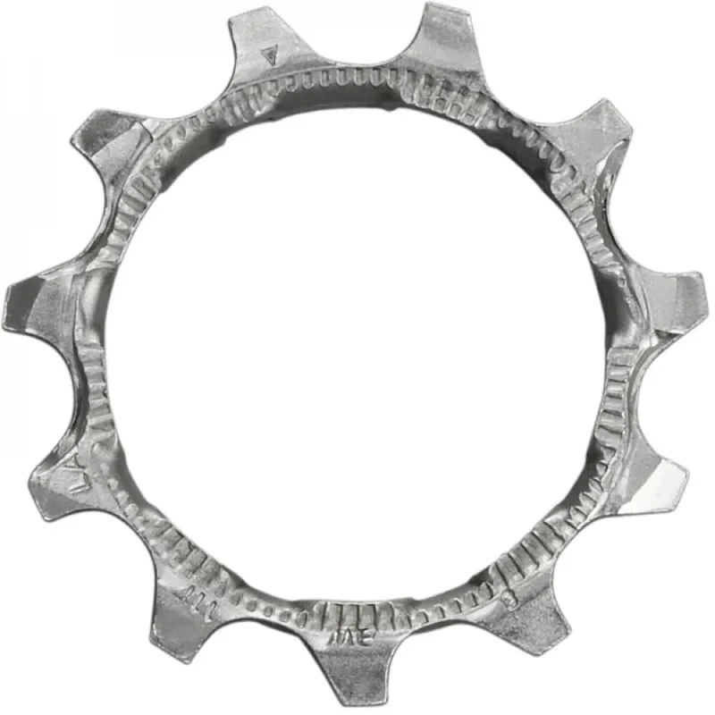 Gratis Versand SHIMANO Ritzel für CS-HG50-8 11 Zähne 11-28, 11-30 Abstufung integrierter Distanzring - 50-8, 11 Zähne, 11-28, 28,, 11-30