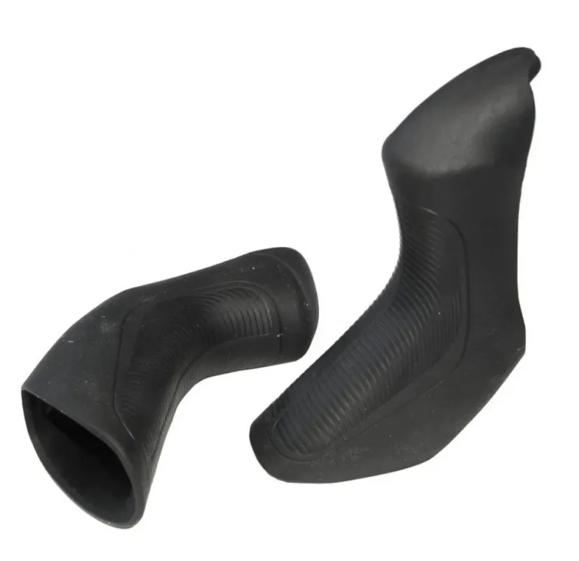 SRAM Bremshebelüberzug RED/Force eTap - für mechanische & hydraulische Schalt-/Bremshebel, schwarz Bestpreis