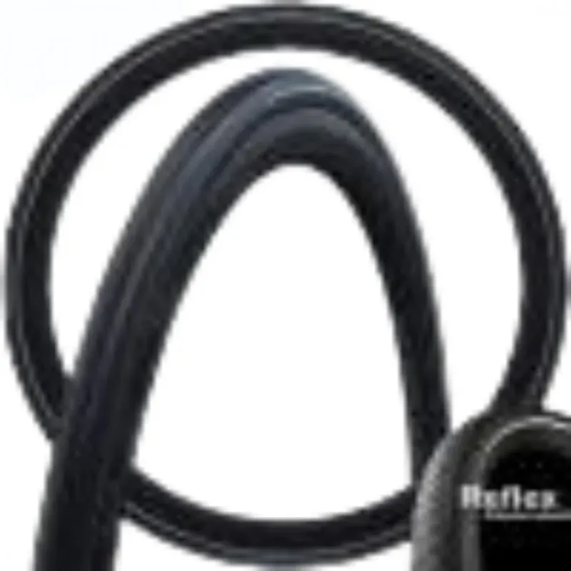 Finale Aktion Schwalbe Faltreifen ONE 365 Perf 4Season 365 Schwarz 28x1,1 Zoll (28-622) - pannensicherer Allwetter-Rennradreifen