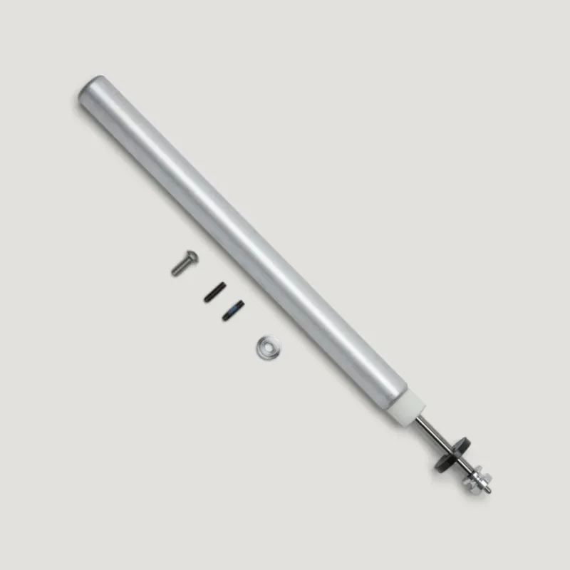 Race Face Aeffect R Dropper Kartusche, 170mm - zuverlässiges Upgrade für Deine Sattelstütze Angebot