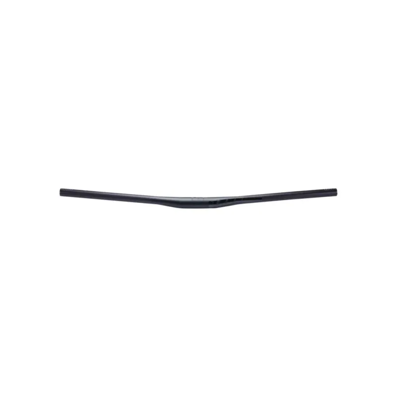 Markenprodukt BBB Cycling BBB Lenker Horizon 31.8/780mm schwarz 31 - breiter MTB-Lenker für Kontrolle