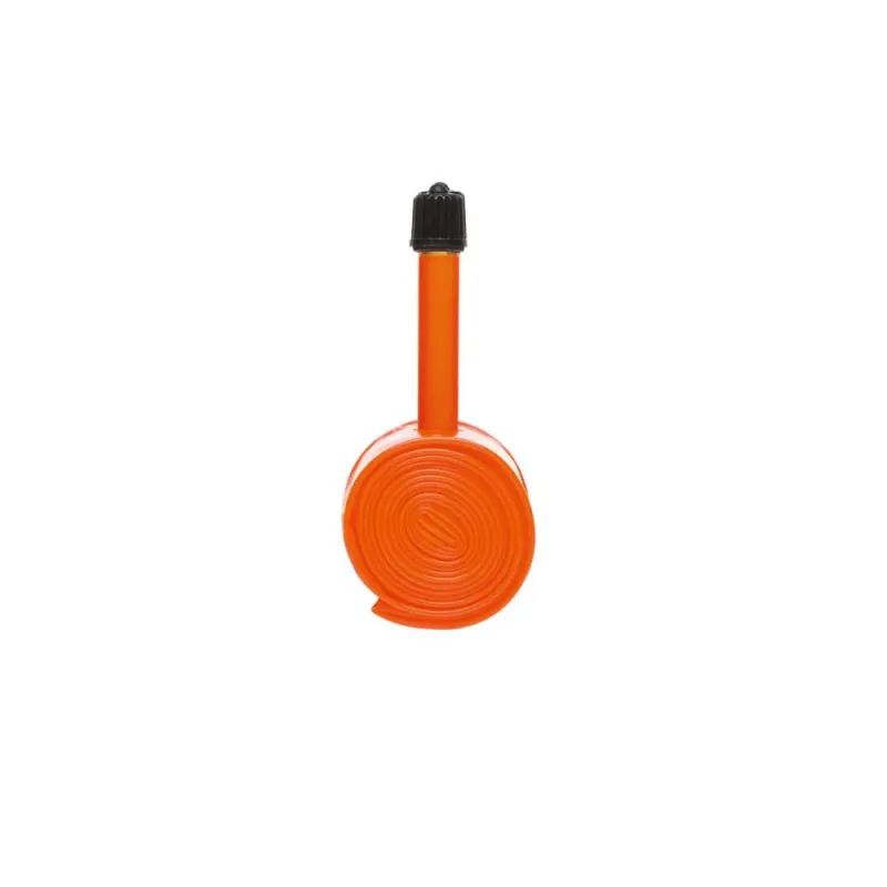 Rabatt tubolito Tubo BMX TPU Schlauch 20 Zoll 1,5"-2,5" - 58 g Leichtgewicht mit Schrader-Ventil