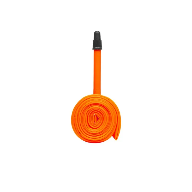 tubolito Tubo Foldingbike Schlauch 20 Zoll TPU - Leichtgewicht für Falträder (59 g) Neue Kollektion