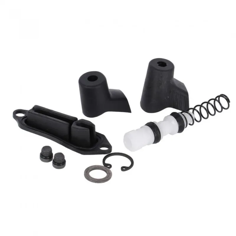 Jetzt Bestellen SRAM Guide R/RE/DB5/Code R Hebel Service Kit Gen2 - zuverlässige Bremsperformance