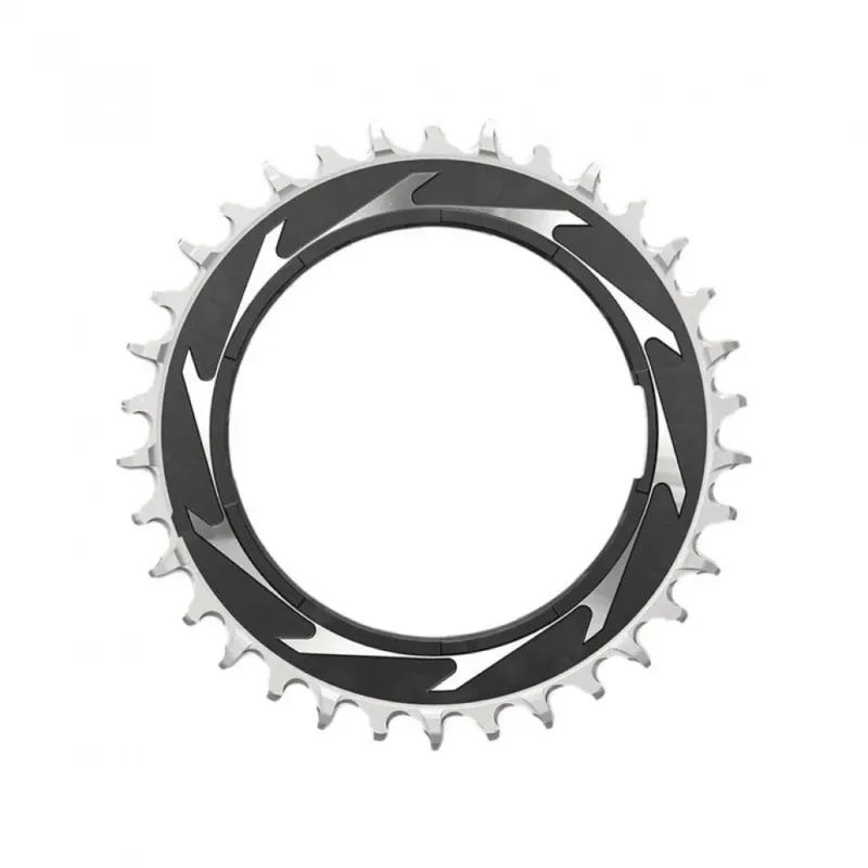 SRAM Kettenblatt T-Type Eagle Powermeter 32T 3 mm - Präzise Leistungsmessung für moderne MTB-Antriebe Saisonangebot