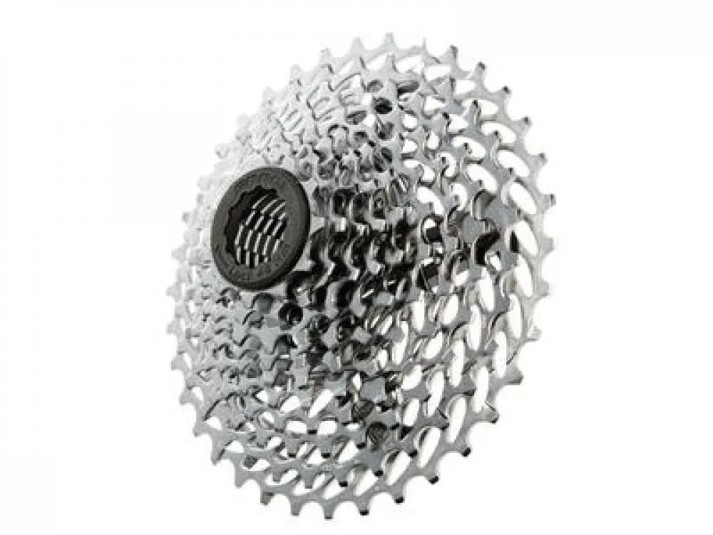 SRAM Kassette PG-1030 11-32T - 11-32 Billig