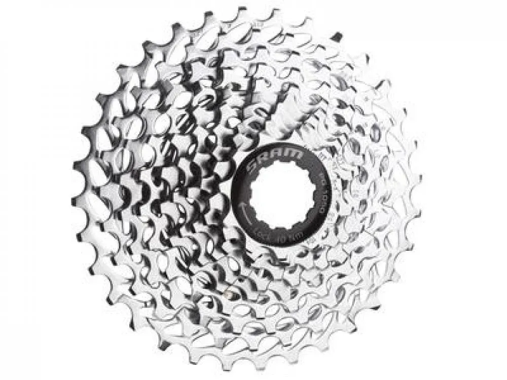 SRAM Kassette PG-1050 11-28T - 11-28 Neu