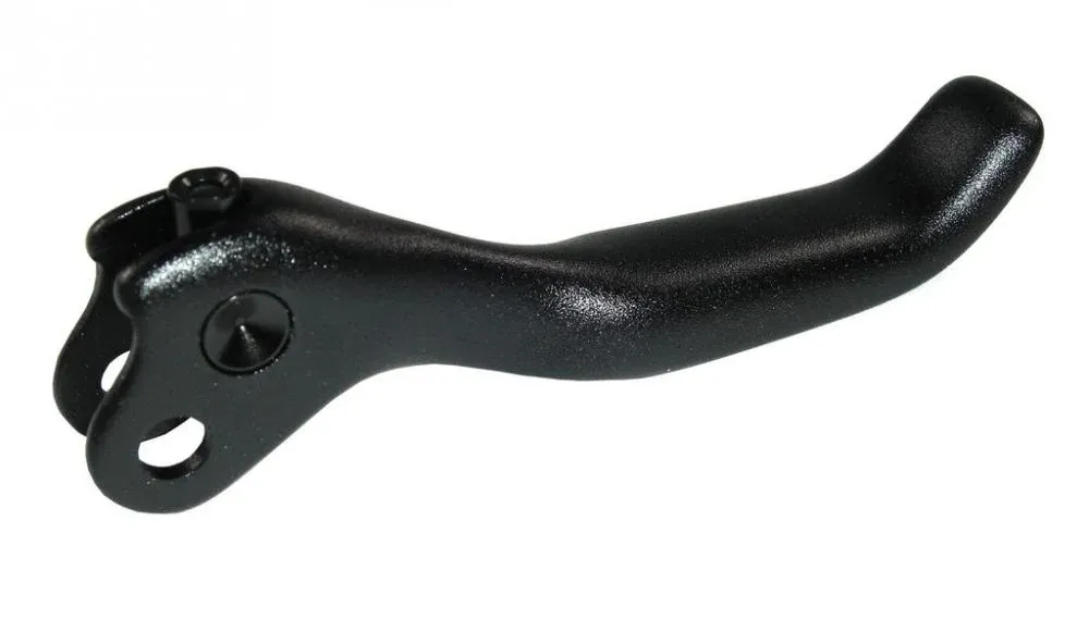 Letzte Chance SRAM Ersatzhebel Guide R/DB5 schwarz, Aluminium - präziser Ersatz-Bremshebel