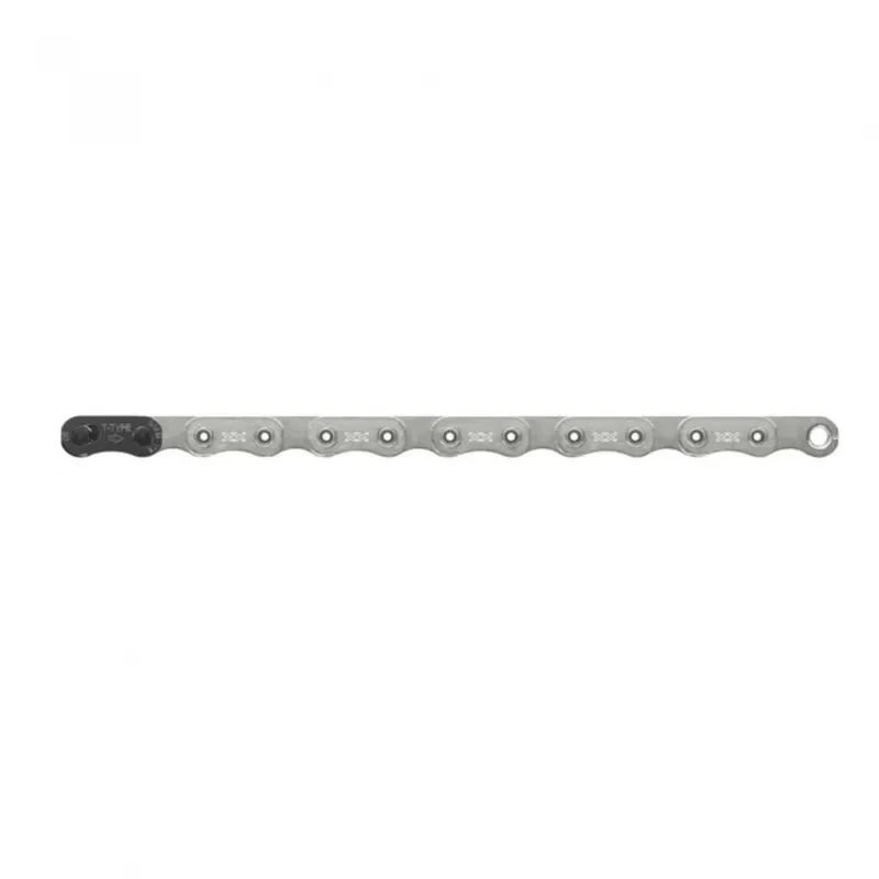 SRAM XX Eagle Transmission 12-fach Kette 126 Glieder schwarz - maximale Schaltpräzision für MTB Online Kaufen