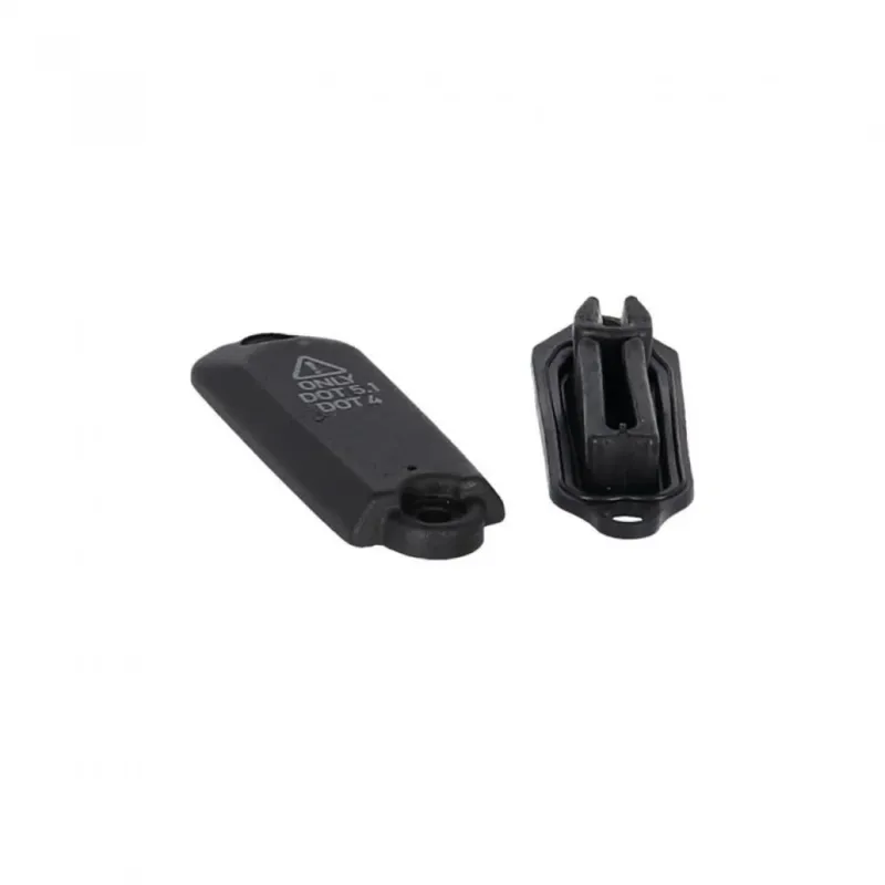 Preiswert SRAM Code Stealth Ultimate Bremshebel Innenteile - präzise Kontrolle für deine Scheibenbremse