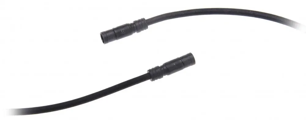 SHIMANO Di2 EW-SD50 E-Tube Kabel 500mm - Elektronisches Schaltkabel für Shimano Di2 Schaltung - Stromkabel Di2 Online Kaufen