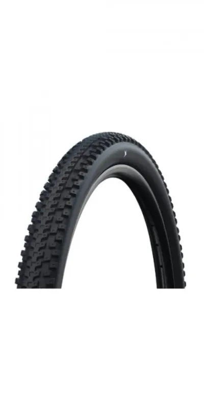 Online Kaufen Schwalbe DRAHTREIFEN ADVANCER HYBRID ActGreen 60-584 Schwarz - leiser SUV-Fahrradreifen