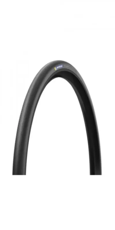 Michelin FALTREIFEN POWER PROTECTION Comp MAGI-X 30 ROT - maximaler Grip und Pannenschutz Sonderaktion