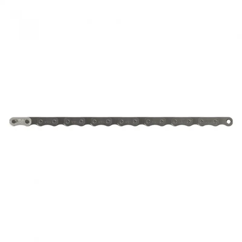 Sichere Zahlung SRAM Kette Apex 114 12-fach - leichte, haltbare Flattop-Schaltungskette