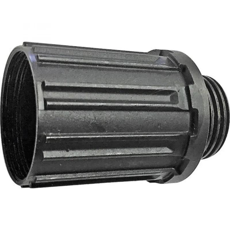Vision Freilaufkörper Shimano HG für VISION 10/11 fach - präziser Lauf und moderne Ausführung Kostenloser Versand