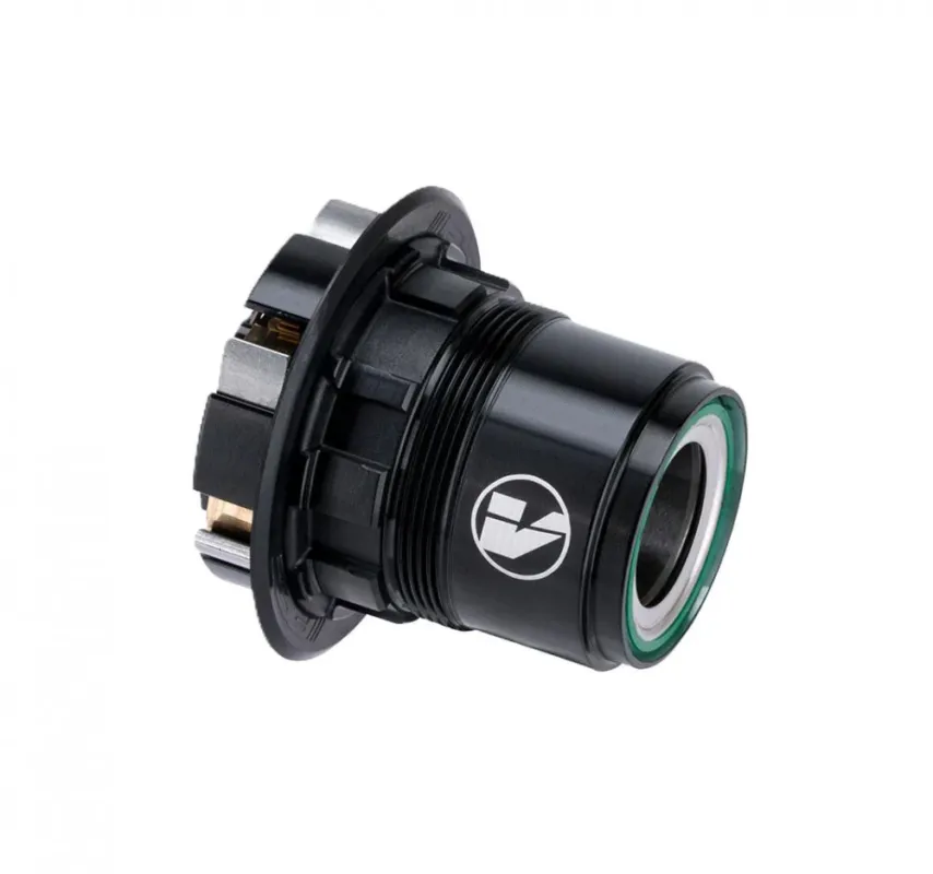 Expressversand Vision Freilaufkörper SRAM XDR für Vision 11/12-fach - präziser Antrieb für moderne Laufräder