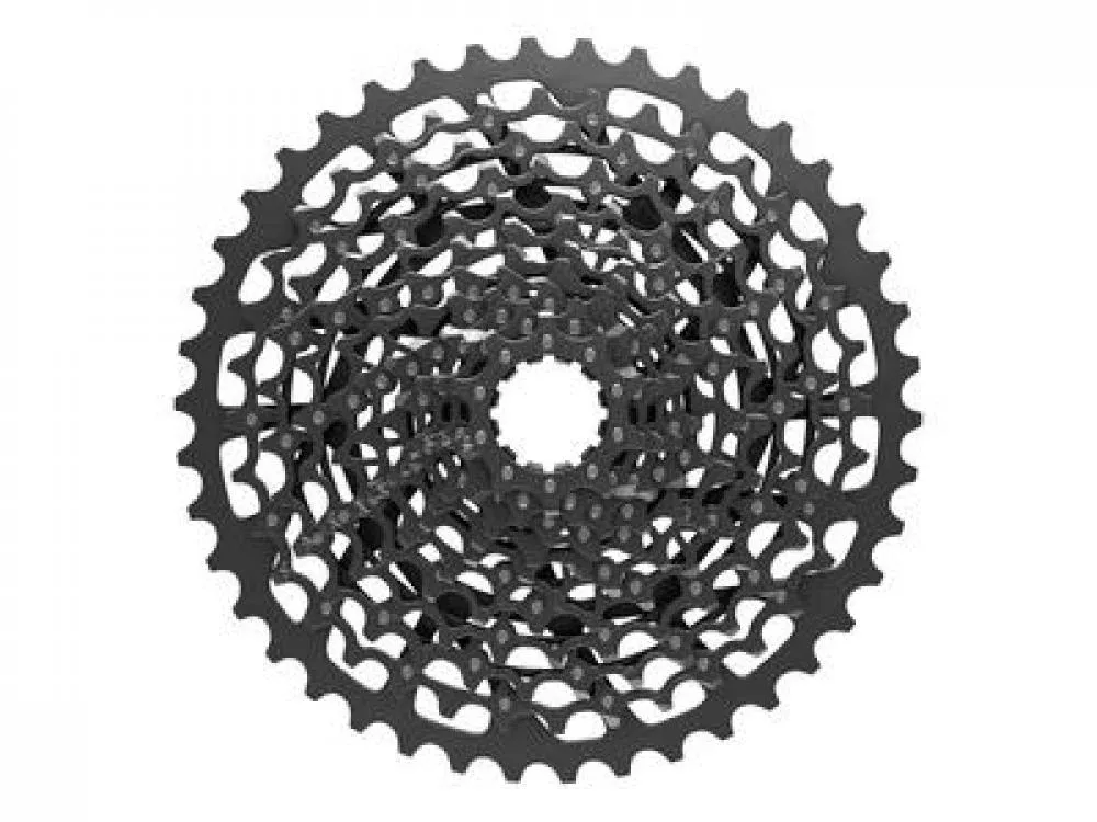 Beliebt SRAM Kassette XG-1150 10-42T - 10-42, 11-fach