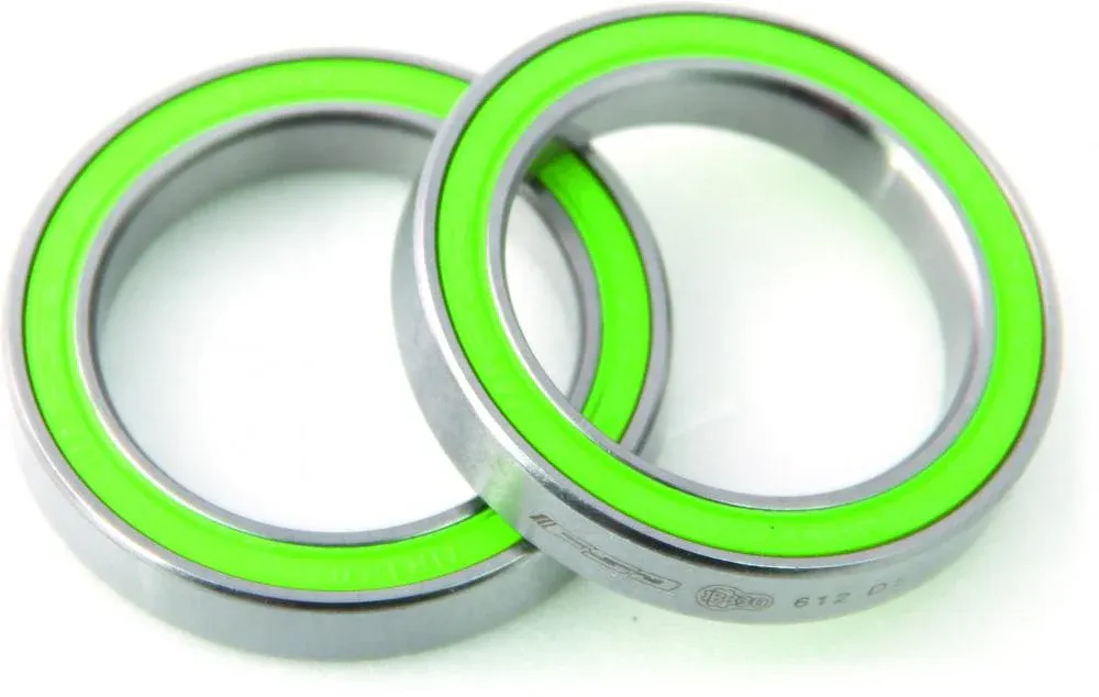 FSA Lager MR149 Stahl für BB30 6806-2RS MR190 - laufruhige, langlebige Innenlager-Lösung Heißes Angebot