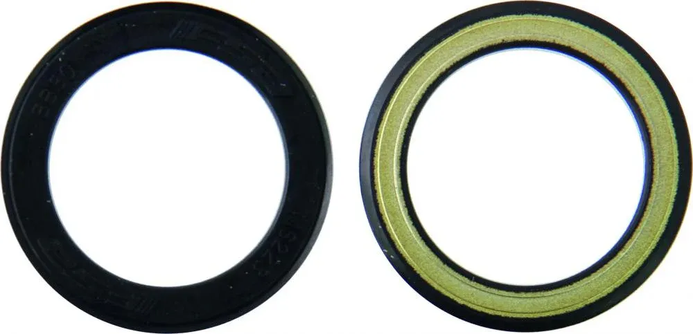 FSA Staubdichtung für BB30 Road Innenlager 30 mm - zuverlässiger Lagerschutz Kracherpreis