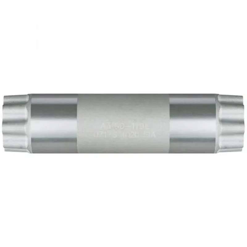 FSA Kurbelachse für Afterburner Modular Durchmesser 24 mm - stabile, moderne Ausführung Jetzt Bestellen