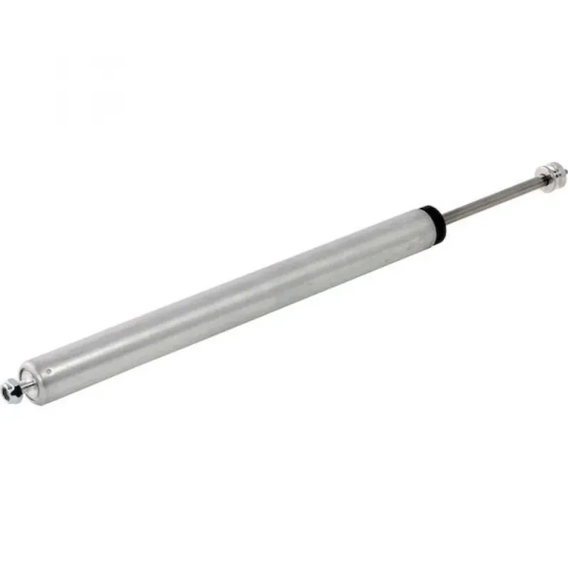 Merida Ersatzkartusche für EXPERT TR Vario-Sattelstütze 125 mm - zuverlässige Funktion Super-Preis