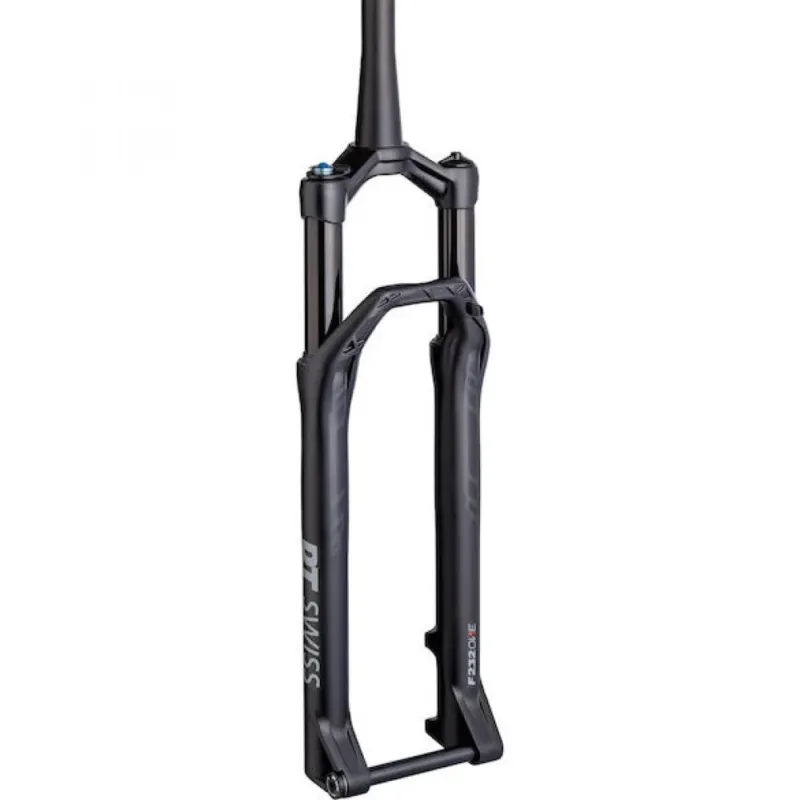 DT Swiss Federgabel F 232 ONE 29" 100 mm Schwarz - leichte XC-Performance Angebot
