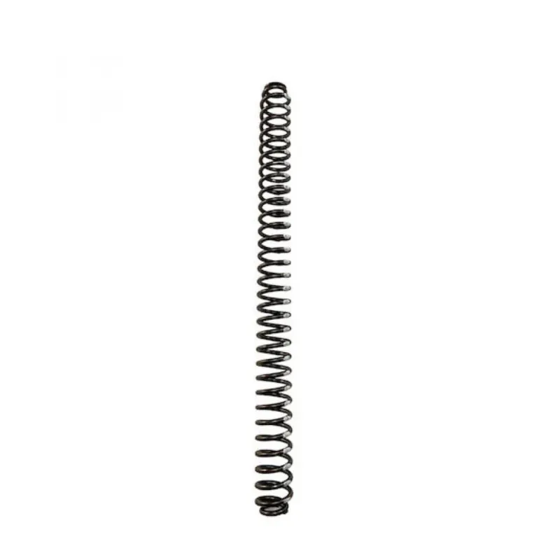 Sale Manitou Feder für Dorado Comp Medium - präzises Fahrwerk-Upgrade