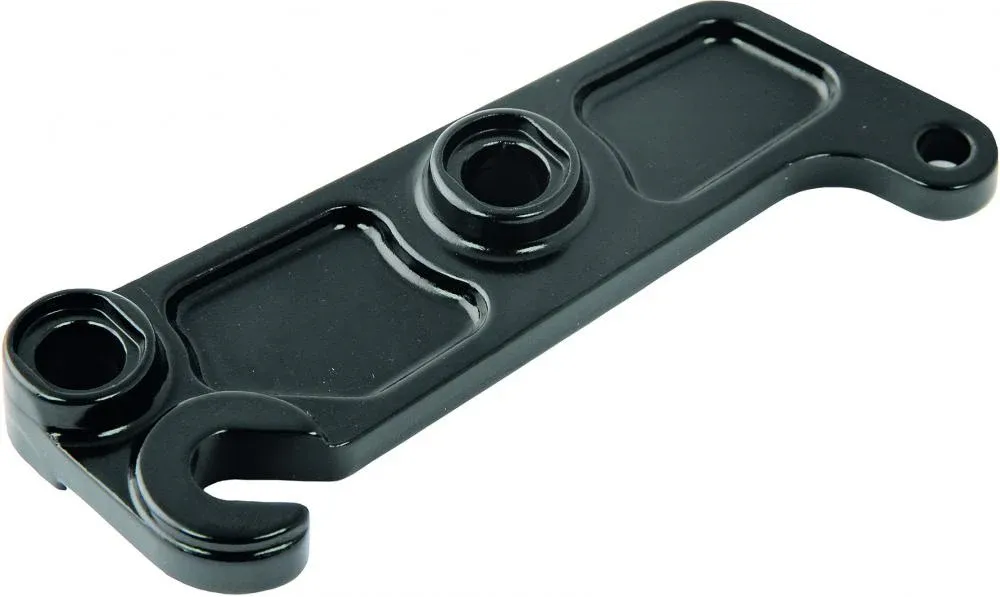 MCG Parts Ausfallende DH-039 - Schaltauge für Centurion & Merida E-Bikes Super-Preis