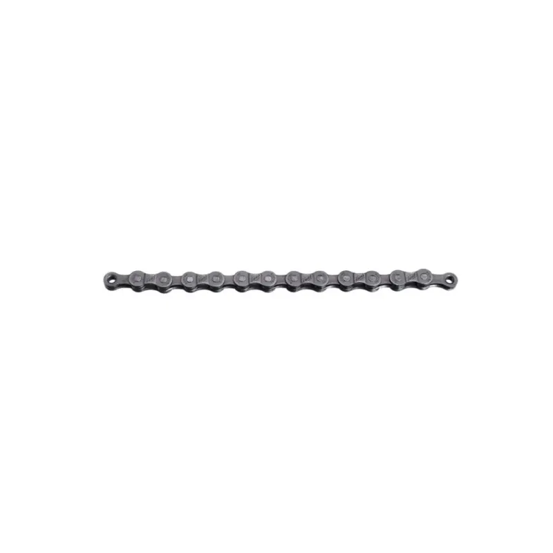 Wochenendangebot BBB Cycling BBB Kette PowerLine 8-sp./114L grau 114 Glieder grau - langlebige 8-fach Fahrradkette