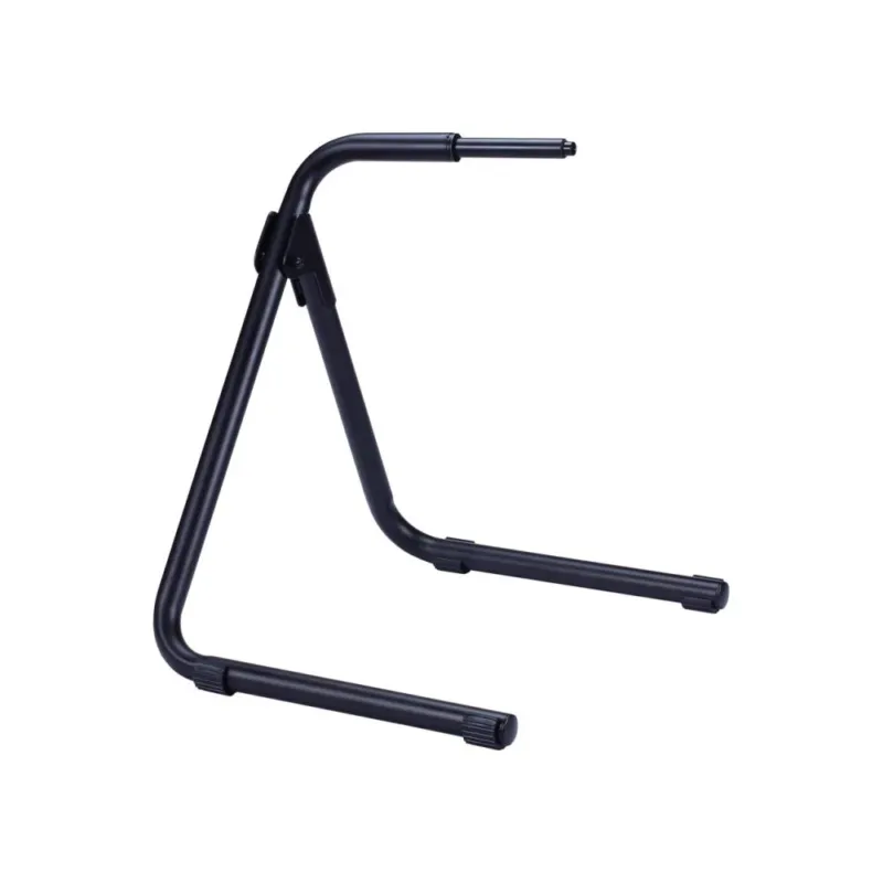 BBB Cycling BBB repairstand SpindleStand 13-17-20mm schwarz 13 - kompakter Montageständer für hohle Kurbeln Saisonangebot