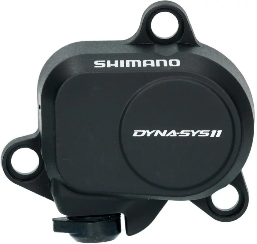 Meistverkauft SHIMANO Schaltgehäuse RD-M8000 - Ersatzteil für XT 11-fach Schaltwerk