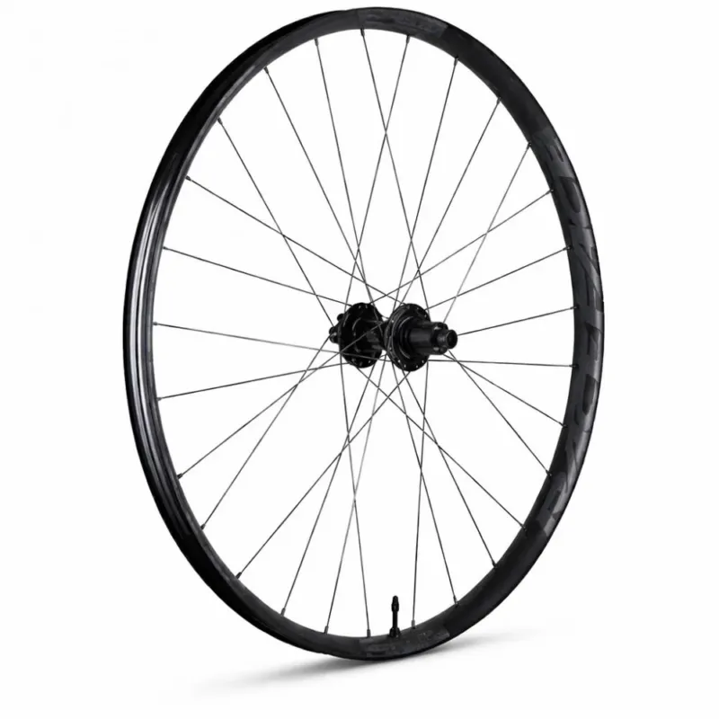 Race Face Aeffect R eMTB Laufrad, HR, 29", 148x12mm - robustes Hinterrad für E-MTBs Preiswert