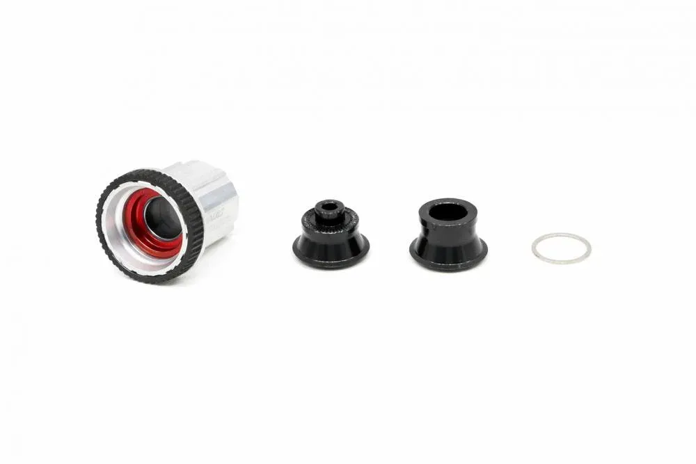 Kracherpreis Easton Freilaufkörper Vault Campagnolo 10-/11-fach - präziser Freilauf für Easton-Naben