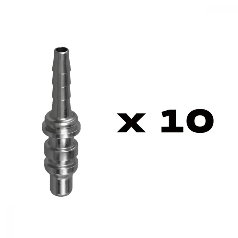MAGURA ETT EASY LINK Crimp-Stutzen - zuverlässiger Anschluss für Hydraulikleitungen Direktkauf