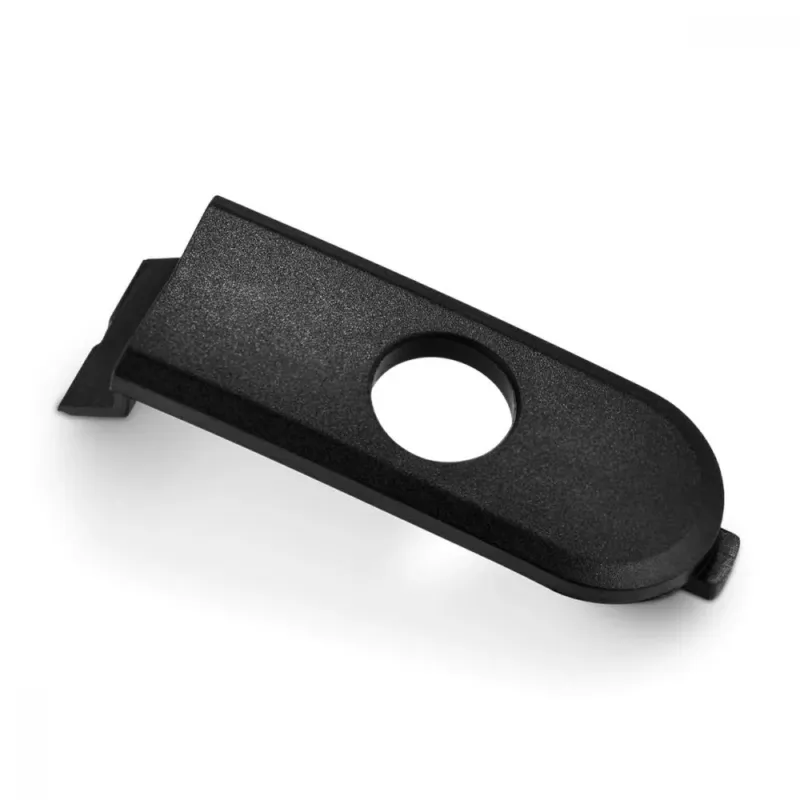 MAGURA LOUISE ELITE Cover Kit für Bremsgriff rechts/links - saubere, geschützte Optik Markenprodukt