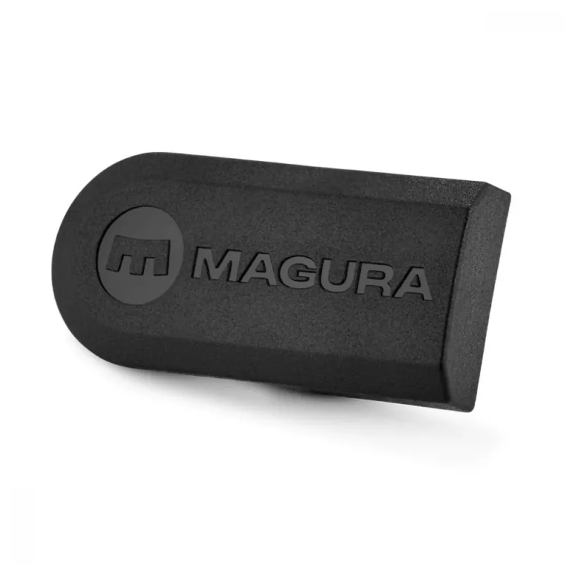 Versand Am Gleichen Tag MAGURA GUSTAV ELITE Cover Kit für Bremsgriff rechts/links - stilvoller Schutz