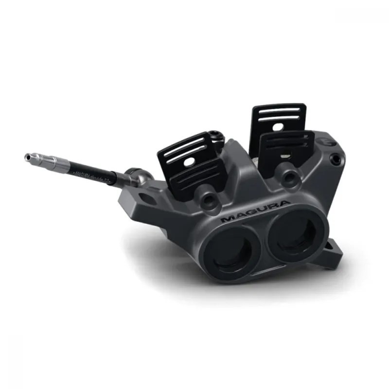 Sale MAGURA CLARA PRO Bremszange - kraftvolle Scheibenbrems-Performance für dein Bike