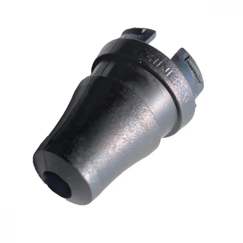 Abverkauf MAGURA Leitungstülle für GUSTAV ELITE/PRO - präzise Leitungsführung und zuverlässiger Schutz
