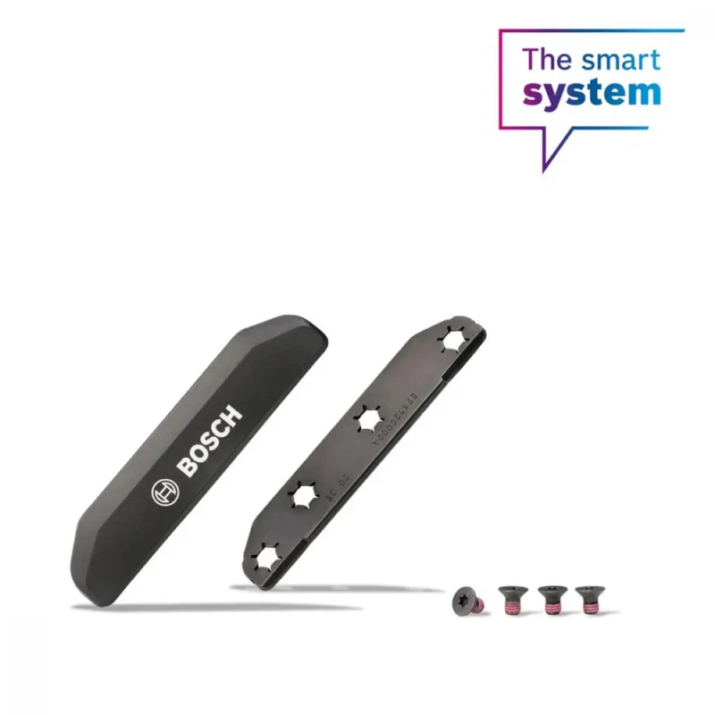 Sale Bosch Direct Mount-Kit ABS (BAS33YY, BAS35YY) - sichere, zeitgemäße ABS-Montagelösung