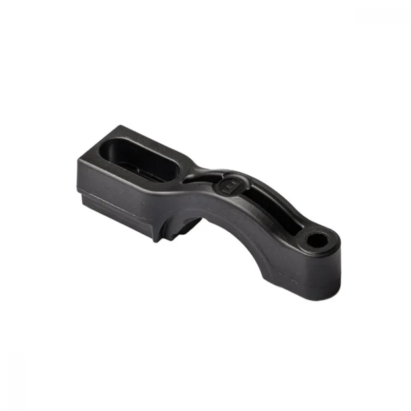 Schnäppchen MAGURA EASY MOUNT Schelle für Adapter - stabile, schnelle Bremsenmontage