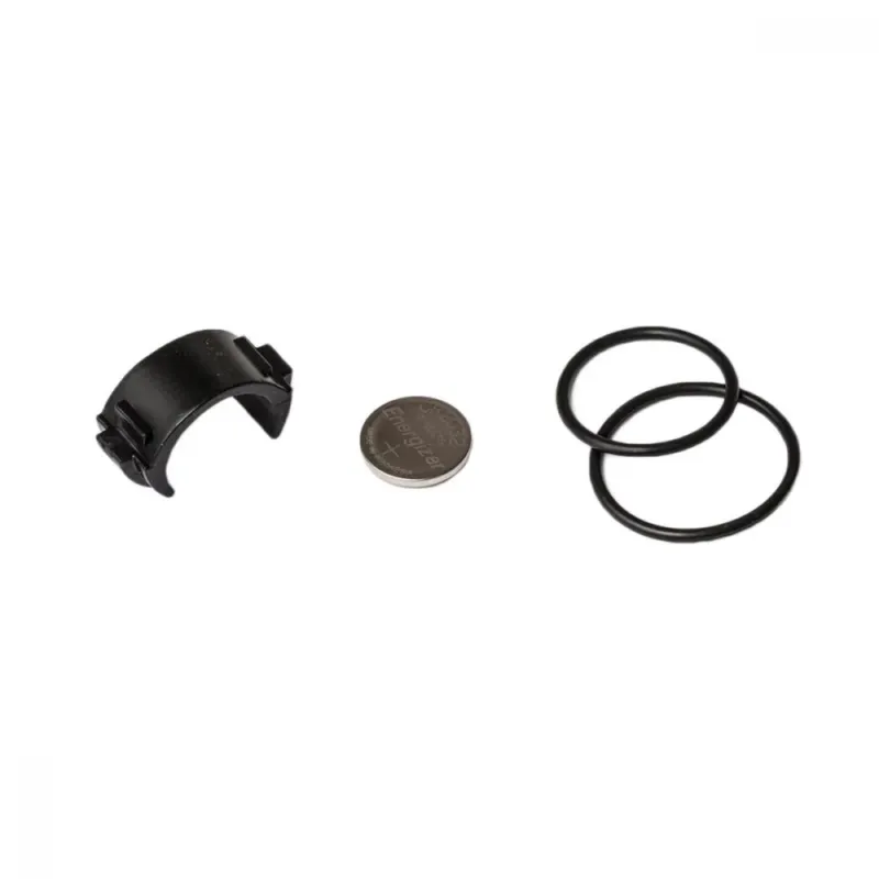 Sonderaktion MAGURA Mountingkit für Lenkermontage eLECT Remote Blue - sichere Remote-Halterung