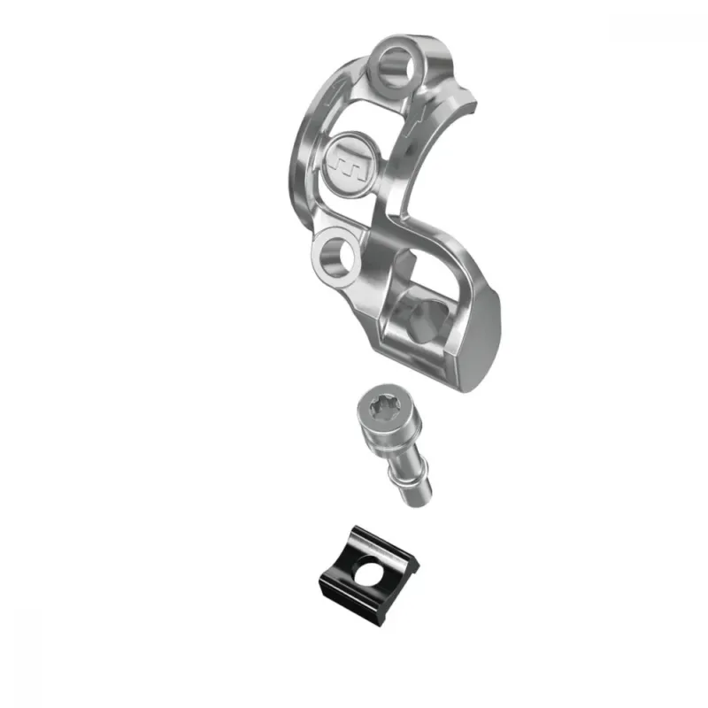 MAGURA Klemmschelle Shiftmix 3 links für SRAM Matchmaker - cleane Cockpit-Lösung Bestseller