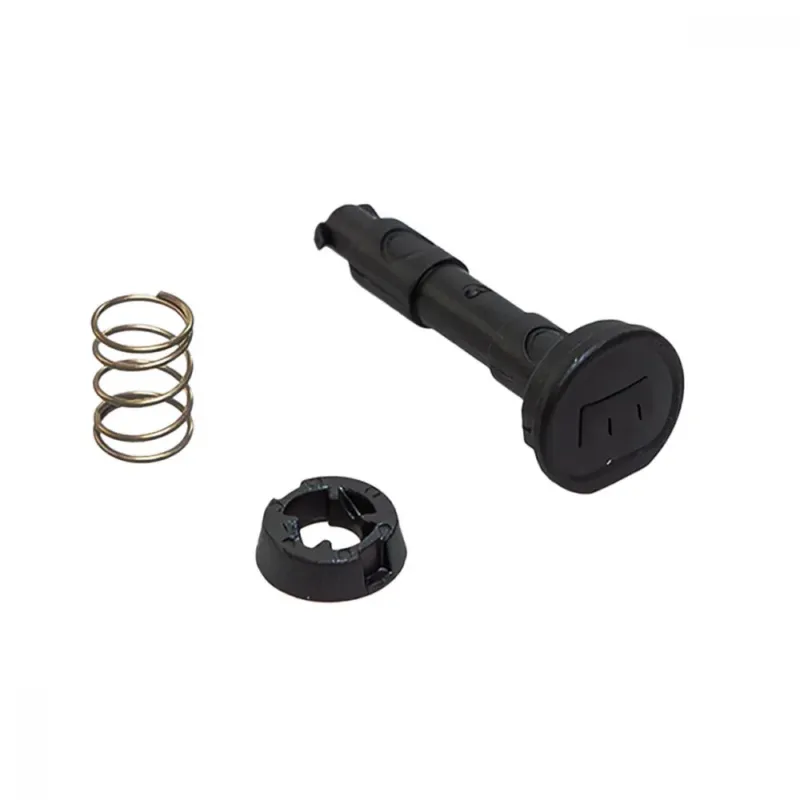 Neue Ware MAGURA BAT-Stopfen-Kit für MT6/MT7/MT8/MT TRAIL SL - präzise BAT-Einstellung & Dichtigkeit