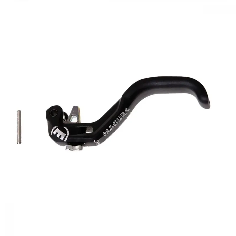MAGURA Bremshebel HC 1-Finger Aluminium-Hebel für MT6/MT7/MT8/MT Trail SL - bessere Kontrolle Meistverkauft