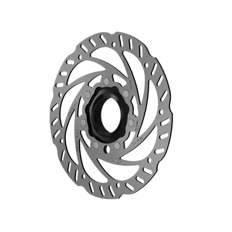 Sale MAGURA Bremsscheibe MDR-A CL, Ø 160 mm - starke Performance für Scheibenbremsen