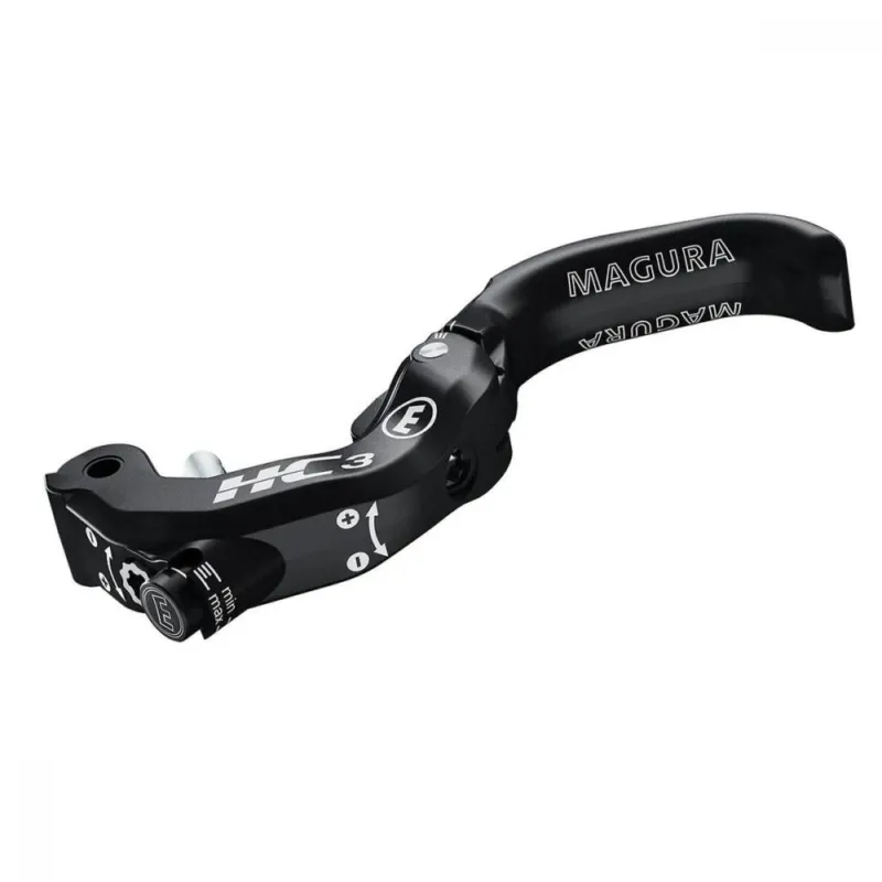 MAGURA Bremshebel HC3 1-Finger Aluminium für MT6/MT7/MT8/MT Trail SL - maximale Bremskontrolle Rabatt