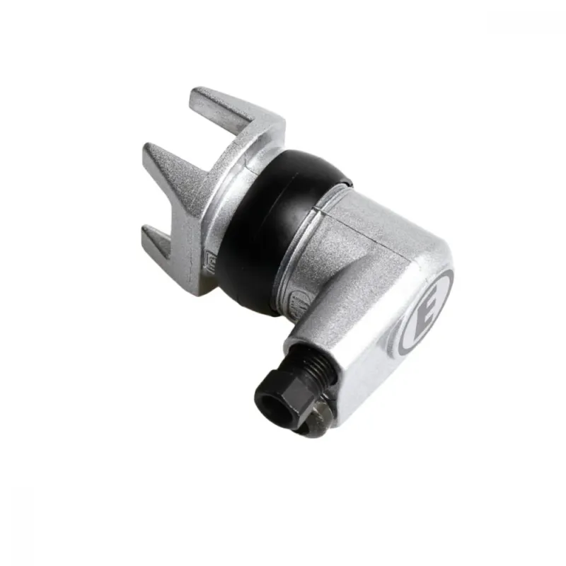 MAGURA Bremszylinder HS33/HS22/HS11 - zuverlässiger Hydraulikzylinder in moderner Ausführung Meistverkauft