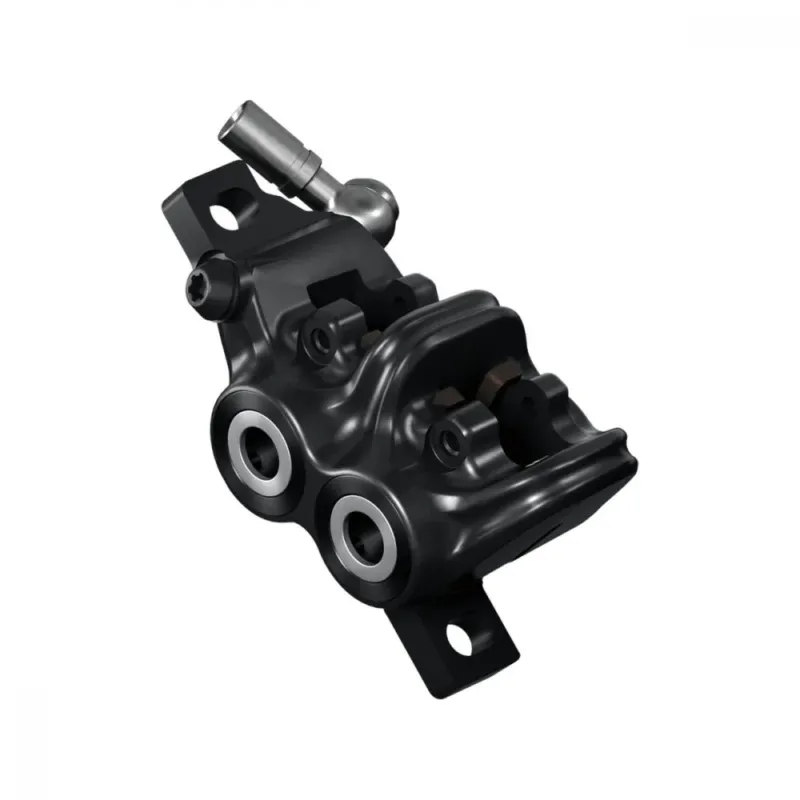 MAGURA Bremszange MT5/MT5e/CMe5 (MT TRAIL SPORT Vorderrad) - starke Bremsleistung & Kontrolle Rabatt