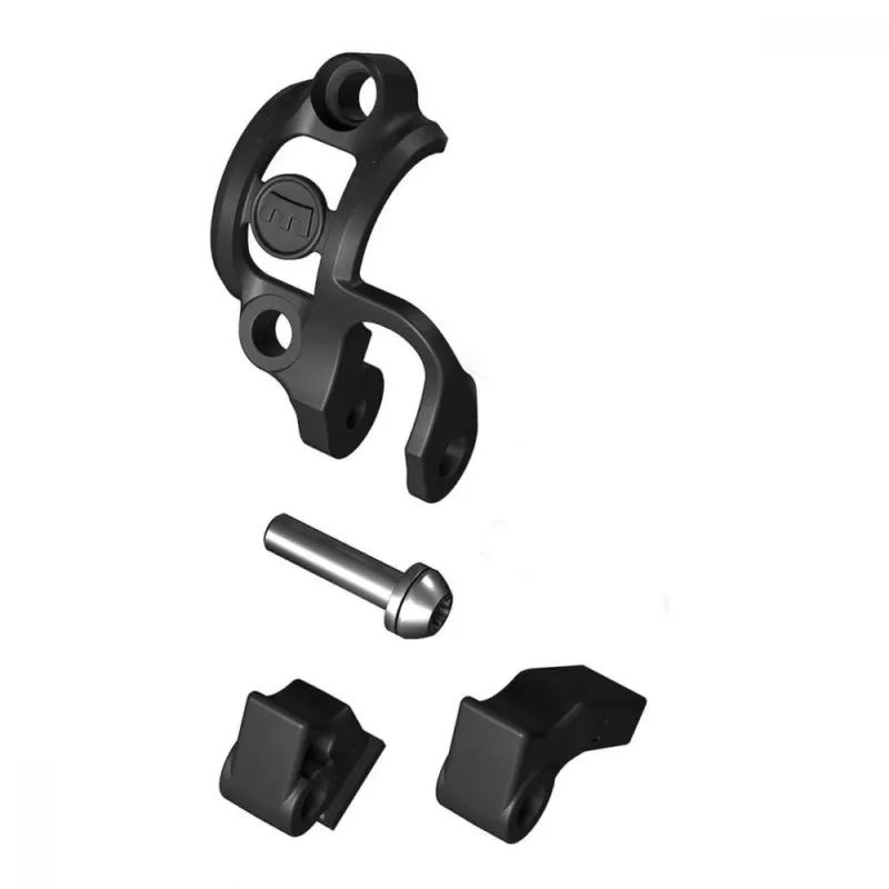 Jetzt Bestellen MAGURA Klemmschelle Shiftmix 1+2 links für Shimano I-Spec - cleane Cockpit-Lösung