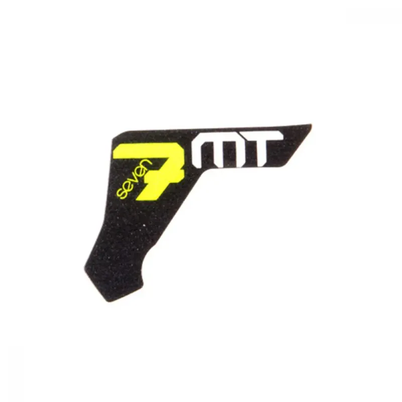 MAGURA MT7 Cover-Kit - Schutzabdeckung für Bremsgriff rechts und links Schneller Versand